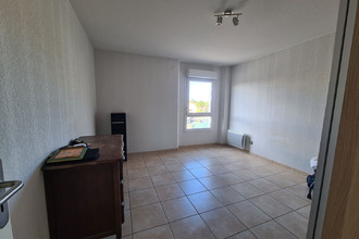 achat appartement candillargues 34130