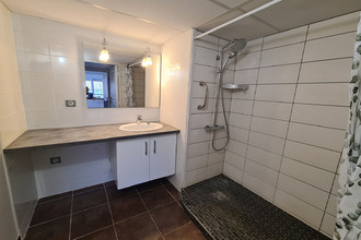 achat appartement candillargues 34130