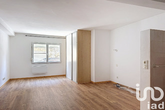 achat appartement candillargues 34130