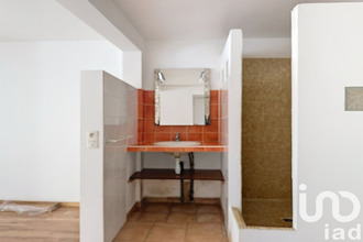 achat appartement candillargues 34130