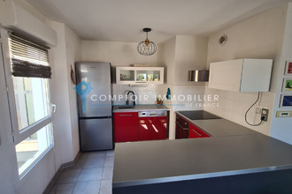 achat appartement candillargues 34130
