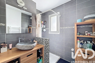 achat appartement candillargues 34130