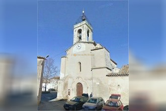 achat appartement candillargues 34130