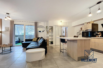 achat appartement candillargues 34130