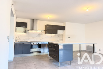 achat appartement candillargues 34130