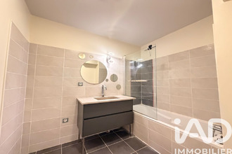 achat appartement candillargues 34130