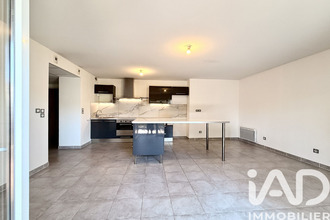 achat appartement candillargues 34130
