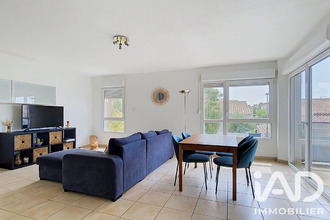 achat appartement candillargues 34130