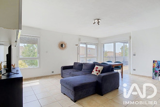 achat appartement candillargues 34130