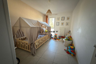 achat appartement canejan 33610