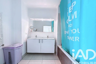 achat appartement canejan 33610