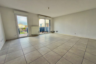 achat appartement canejan 33610