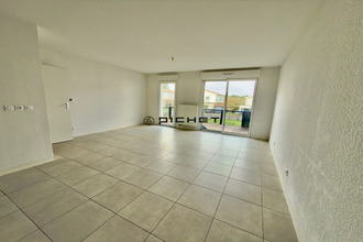 achat appartement canejan 33610