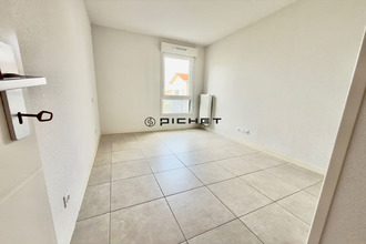 achat appartement canejan 33610