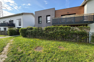 achat appartement canejan 33610