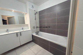 achat appartement canejan 33610