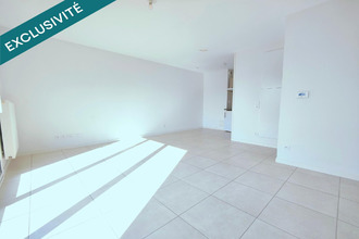 achat appartement canejan 33610