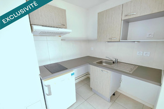 achat appartement canejan 33610