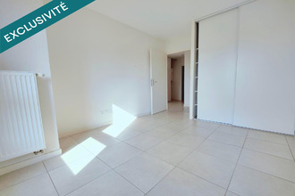 achat appartement canejan 33610