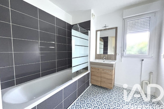 achat appartement canejan 33610