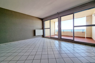 achat appartement canet-en-roussillon 66140