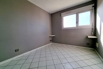 achat appartement canet-en-roussillon 66140