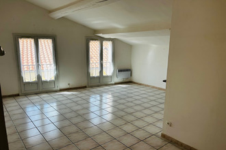 achat appartement canet-en-roussillon 66140