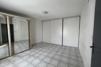 achat appartement canet-en-roussillon 66140