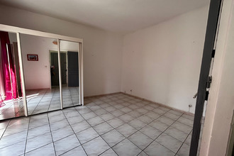 achat appartement canet-en-roussillon 66140