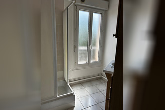 achat appartement canet-en-roussillon 66140