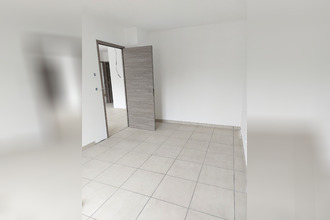 achat appartement canet-en-roussillon 66140