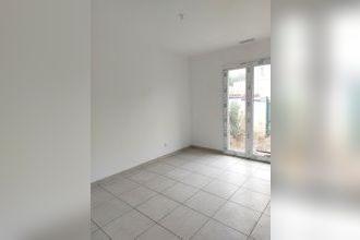 achat appartement canet-en-roussillon 66140