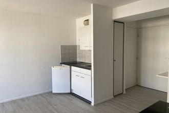 achat appartement canet-en-roussillon 66140