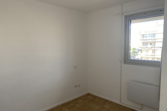 achat appartement canet-en-roussillon 66140