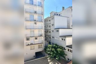 achat appartement canet-en-roussillon 66140