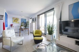 achat appartement canet-en-roussillon 66140