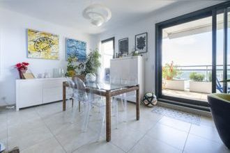 achat appartement canet-en-roussillon 66140