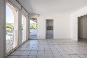 achat appartement canet-en-roussillon 66140