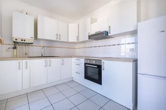 achat appartement canet-en-roussillon 66140