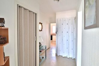 achat appartement canet-en-roussillon 66140