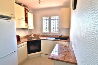 achat appartement canet-en-roussillon 66140