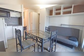 achat appartement canet-en-roussillon 66140