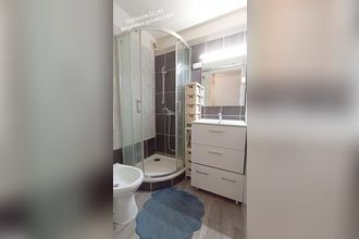 achat appartement canet-en-roussillon 66140