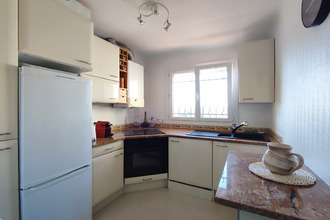 achat appartement canet-en-roussillon 66140