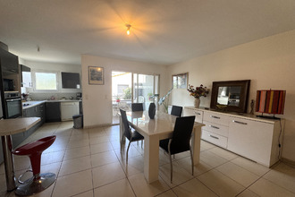 achat appartement canet-en-roussillon 66140