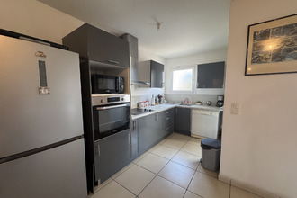 achat appartement canet-en-roussillon 66140