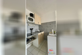 achat appartement canet-en-roussillon 66140