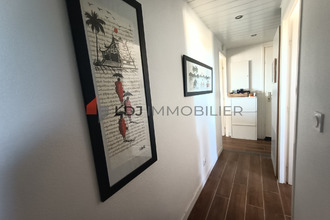 achat appartement canet-en-roussillon 66140