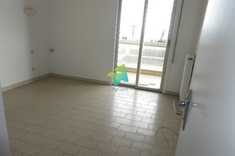 achat appartement canet-en-roussillon 66140