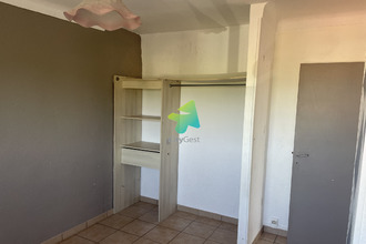 achat appartement canet-en-roussillon 66140